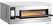Etage-Oven CL6040-1 - 117910 16