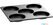 Bartscher Pancake Pan E5M110 Snackjet - 120777