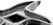 Bartscher Mes FW200 - 370301 2