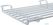 Combisteel 7451.0520 ROOSTER MID tbv 7450.0252+0257 3