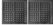 CombiSteel DRAAIBAAR WAFELIJZER 4ST BRUSS - 7540.0075 3
