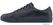 Traditionele sportieve herenschoen | zwart | maat 41 | BB161-41 5
