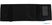 Victorinox messenfoedraal 8 compartimenten (exclusief messen) | CP448 2