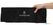 Victorinox messenfoedraal 8 compartimenten (exclusief messen) | CP448 5