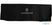 Victorinox messenfoedraal 8 compartimenten (exclusief messen) | CP448 8