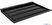 Cambro set panelen voor serveerwagen | CT418 4