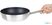Vogue Platinum Plus Teflon Anti-Aanbak Inductie Sauteuse 28cm - Vogue FB695 6