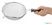 Vogue Heavy-Duty Zeven - Vogue FE741 2