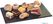 Melamine schaal met leisteen effect GN1/1 | GF070 2