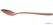 Olympia Cyprium theelepels | HC347 4