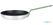 Hygiplas Aluminium Antiaanbak Teflon Platinum Plus Koekenpan met Groene Handgreep 24cm - HT962 2