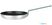 Hygiplas Aluminium Antiaanbak Teflon Platinum Plus Koekenpan met Groen Handvat 28cm - HT963 2