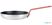 Hygiplas Aluminium Antiaanbak Teflon Platinum Plus Koekenpan met Rode Handgreep 20cm - HT964 3