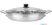 Vogue Aluminium Eierpocherset 35cm - HT975 2
