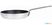 Vogue Aluminium Antiaanbaklaag Teflon Platinum Plus Braadpan 20cm - HT977 2