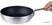 Vogue Aluminium Antiaanbak Gekromde Sauté Pan 28cm - HT985 5