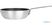 Vogue Aluminium Antiaanbak Teflon Platinum Plus Sauteerpan 24cm - HT986 2