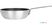 Vogue Aluminium Antiaanbak Teflon Platinum Plus Sauteerpan 24cm - HT986 2