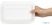 Fiesta Recyclable Fiesta Composteerbare Bagasse Voedselcontainers 9x6" (pak van 200) - HW020 2