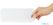 Fiesta Recyclable Fiesta Recyclebare PET-Deksels voor Nr. 2 Sushi Schalen (Pak van 300) - HX292 3