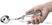 Rvs Portioneerlepel | Maat 30 | Vogue | J094 2