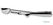 Rvs Portioneerlepel | Maat 50 | Vogue | J096 3