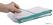 Jantex JB593 vaatdoeken groen 400x300mm (10 stuks) 2