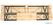 Bolero JK497 Duitse bierbank en tafelset 1770x500mm 3
