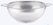 Hendi Vergiet geperforeerd 285x(H)115mm | 535417 2