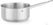 Steelpan - zonder Deksel - HENDI - Kitchen Line - 1,5 Liter - Diameter 16 cm - Hoogte 7,5 cm - 838105 2