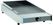 SARO Grill Model WOW GRILL 400 2