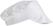 Whites bakkers cap wit | A212