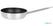 Vogue Platinum Plus Teflon Anti-Aanbak Inductie Sauteuse 28cm - Vogue FB695 2