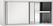 Bartscher Hangkast SD 400 B1200 - 314125