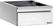 Bartscher Schuiflade 1 X 1/1 GN voor Werktafel - 315107 1