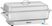 Bartscher Chafing Dish 1/1 1000 E - 500831