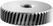 Bartscher Transportwiel KB565 - A120357 2