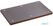Snijplank PRO 53x32 BR-R - A120538 4