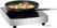 X1000 Induction Cooker 3500W Digital Elegant S