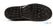 Unisex veterschoenen | zwart | maat 36 | Lites Safeway | A844-36 2