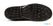 Unisex veterschoenen | zwart | maat 37 | Lites Safeway | A844-37 2