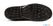 Unisex veterschoenen | zwart | maat 47 | Lites Safeway | A844-47 2