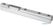 AT026 Buffalo 600 Series scharnieronderdeel