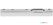 AT026 Buffalo 600 Series scharnieronderdeel 4