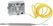 AT058 Buffalo 600 Series thermostaat 4
