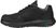 Slipbuster Sneakers van Gerecyclede Microvezels Matzwart 37 - Slipbuster Footwear BA063-45 6