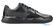 Shoes for Crews Stay Grounded sportieve herenschoenen zwart 47 |  BB166-47 4