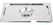 Rvs Deksel Met Lepeluitsparing | Gn1/3 | Vogue | CB173 4