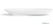 Olympia Whiteware coupe borden 28cm | CB492 3