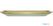Olympia Kiln grote schalen mosgroen 33,5cm | CP955 3